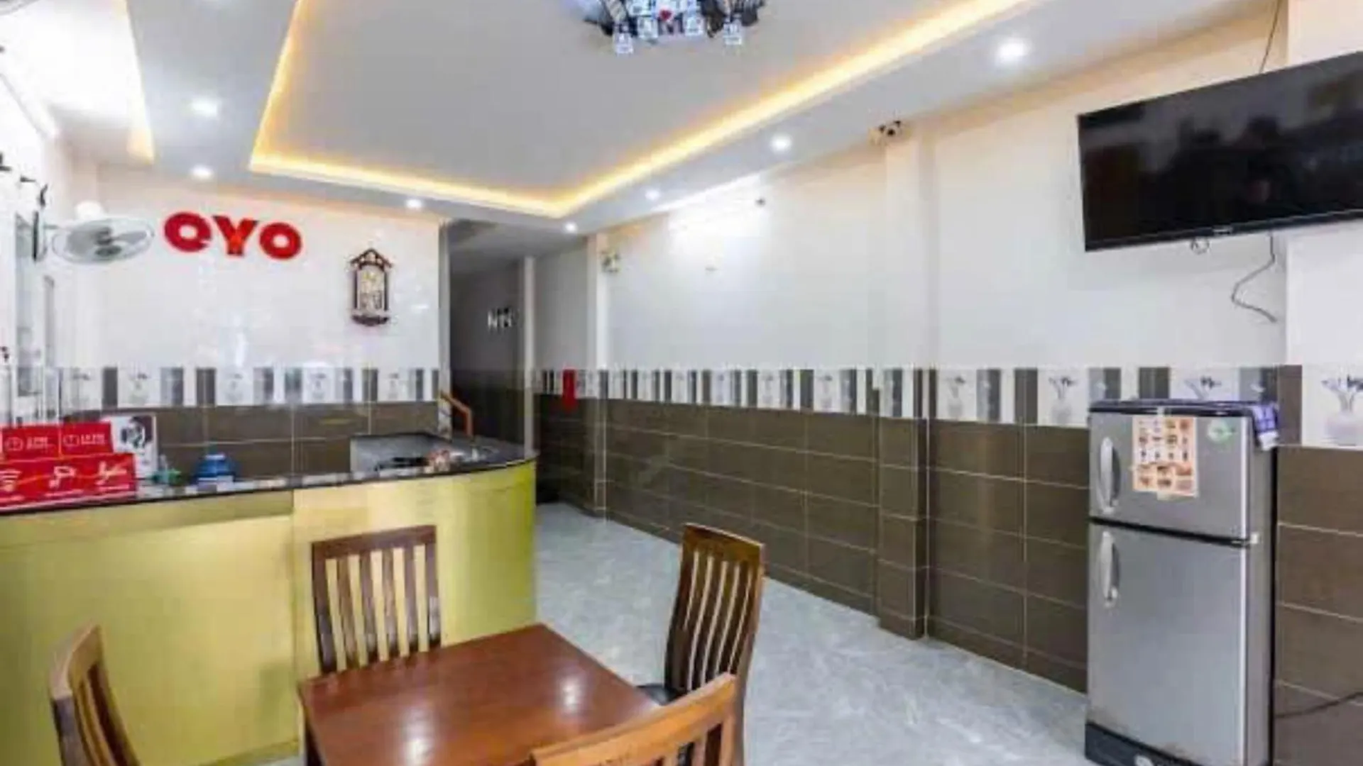 Bong House Homestay Hoi An Vietnam