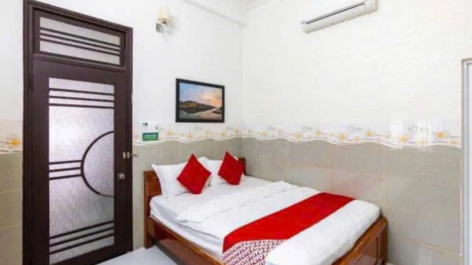 Bong House Homestay Hoi An