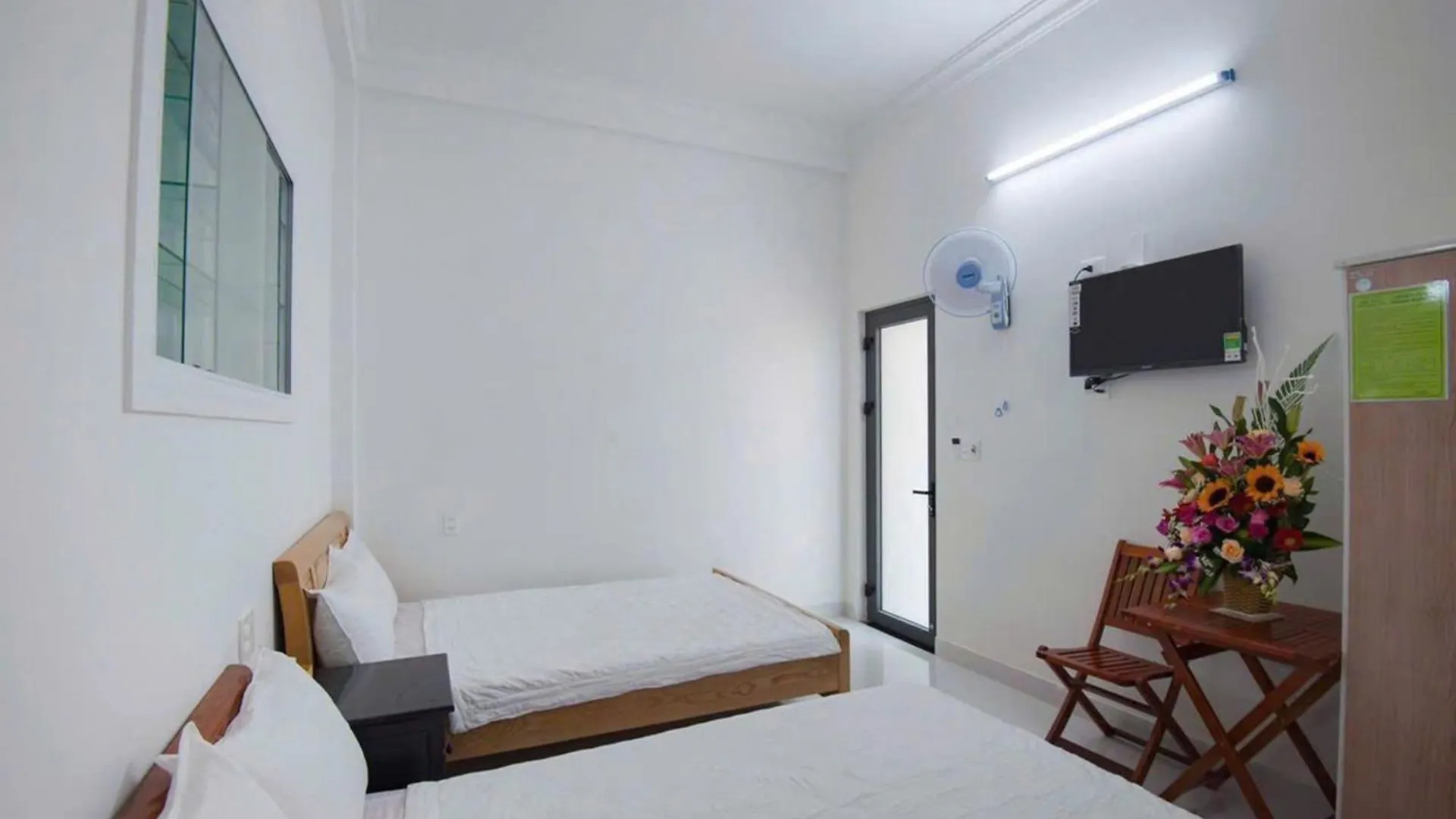 Bong House Homestay Hoi An