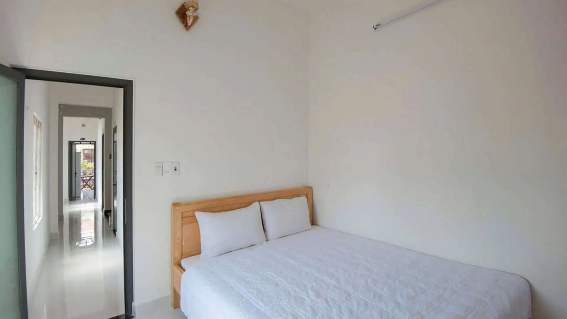 Bong House Homestay Hoi An