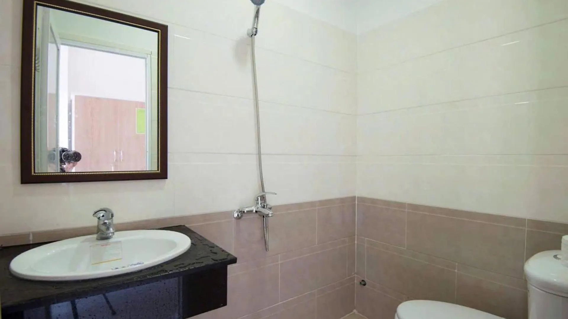 Bong House Homestay Hoi An Vietnam