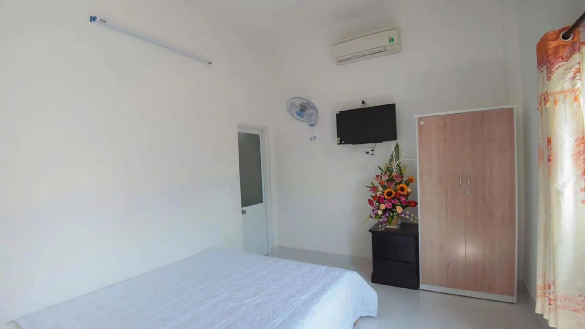 Bong House Homestay Hoi An