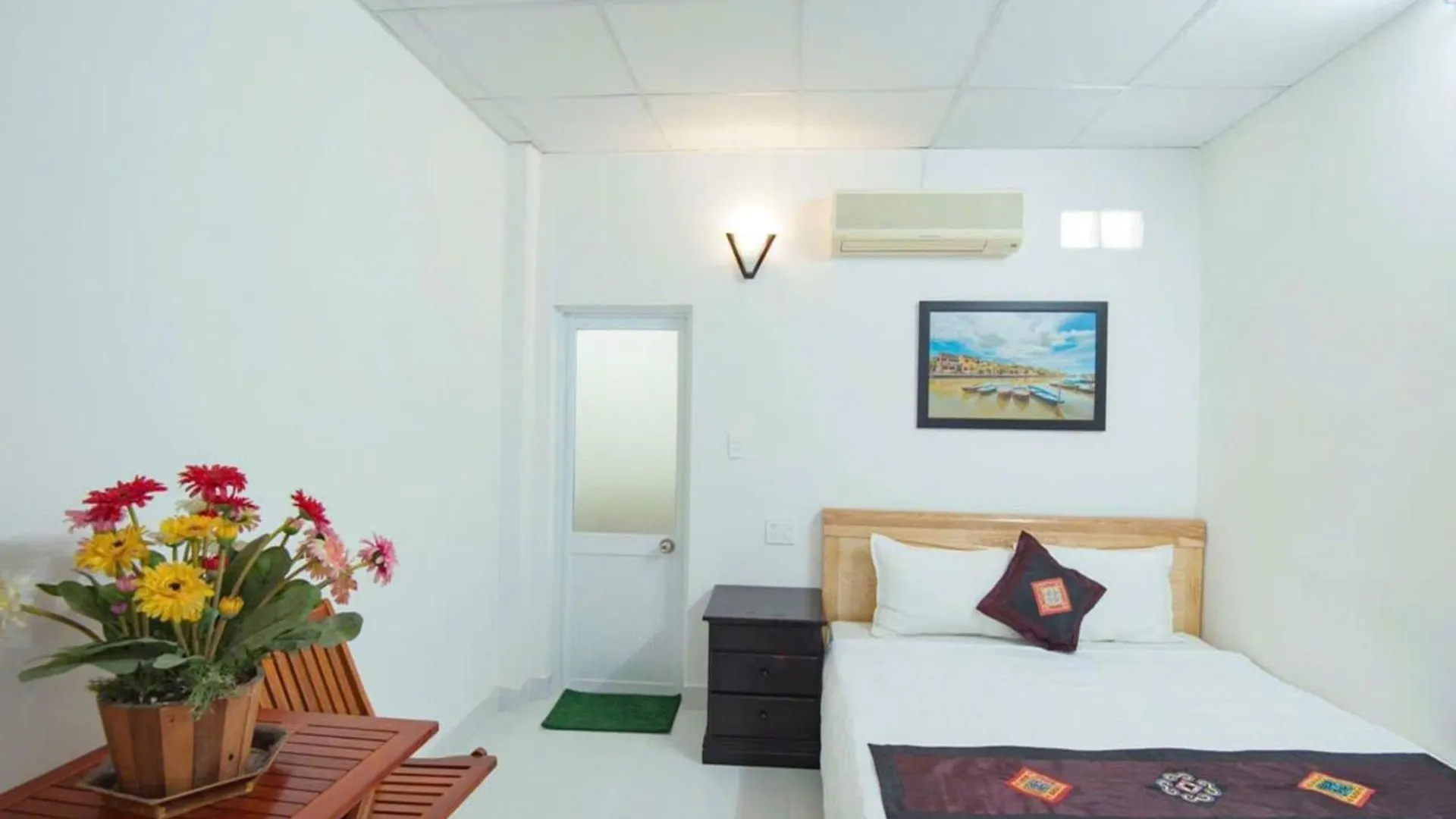 Bong House Homestay Hoi An 0*,  Vietnam