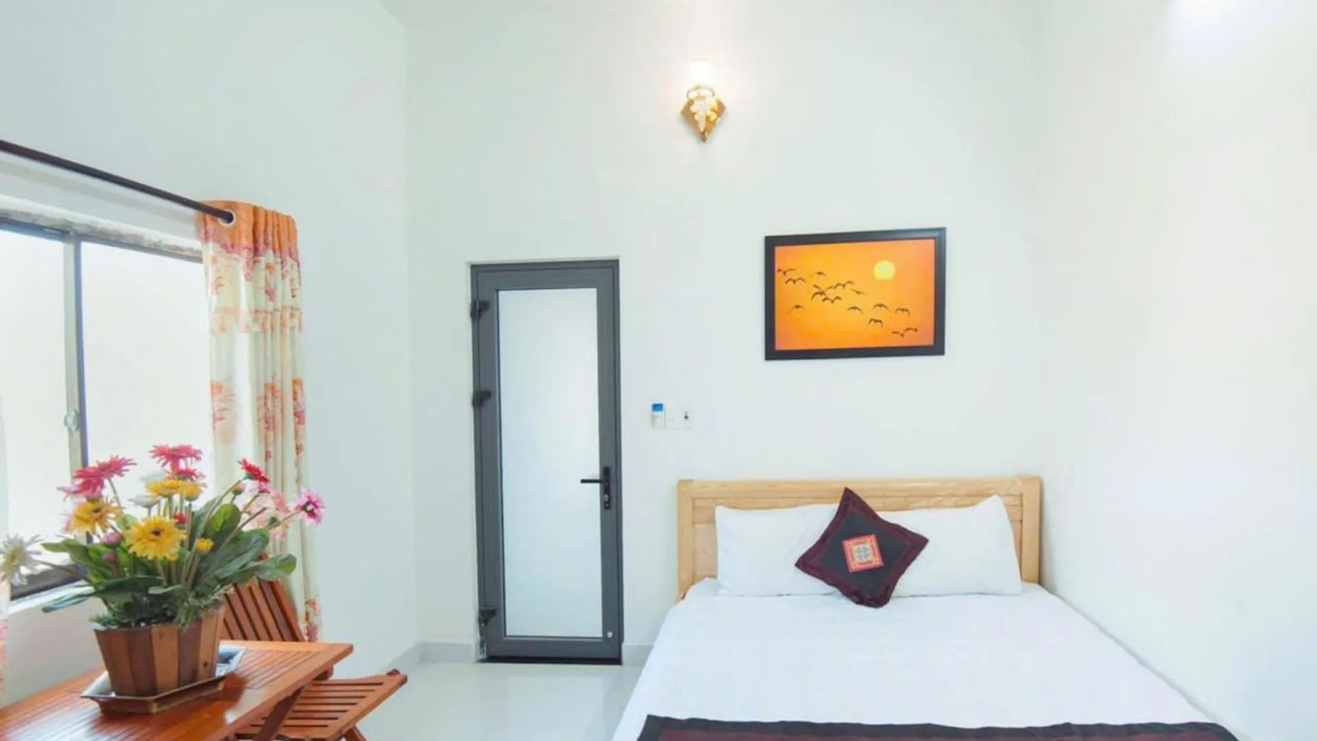 Bong House Homestay Hoi An