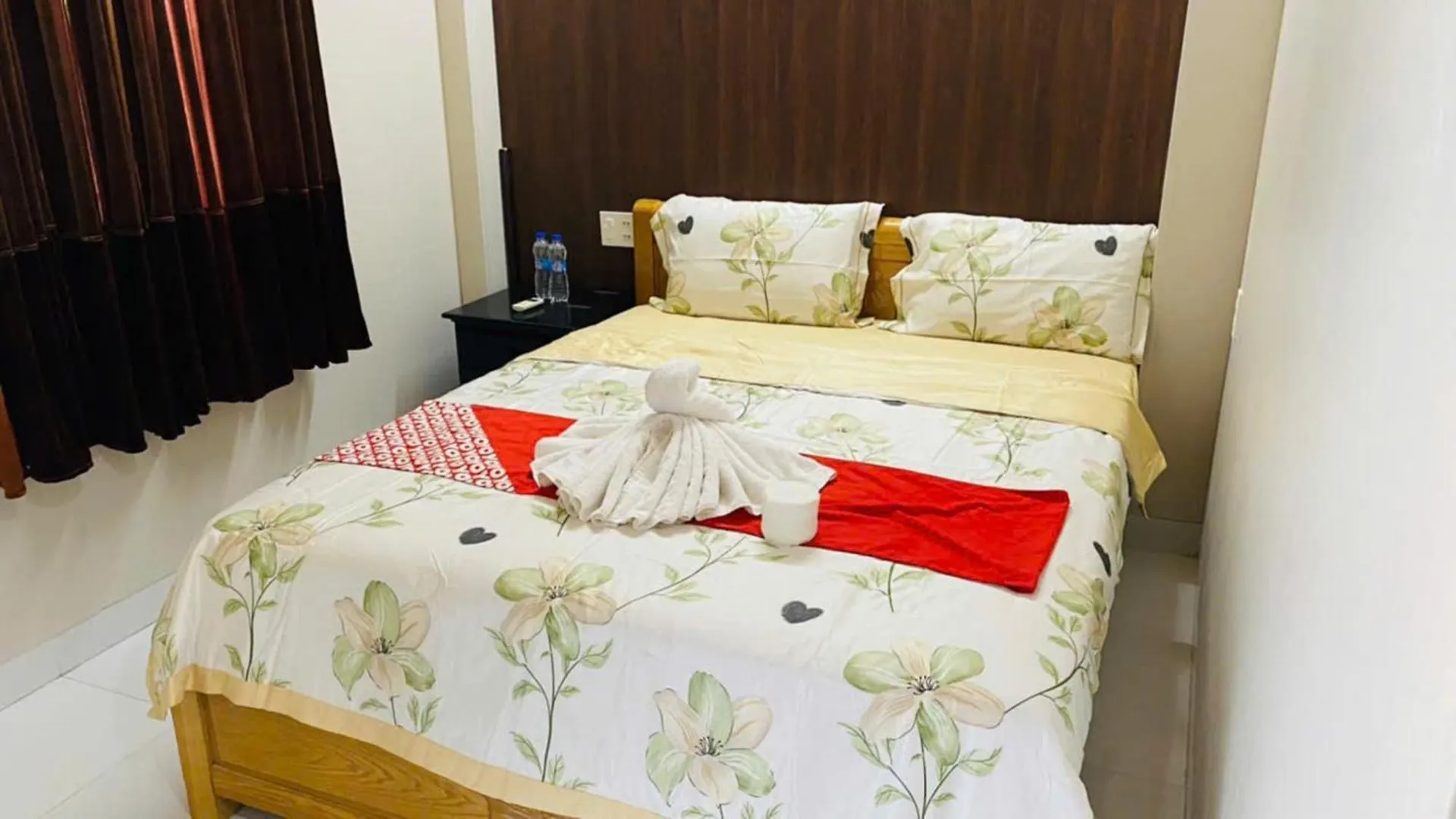Bong House Homestay Hoi An